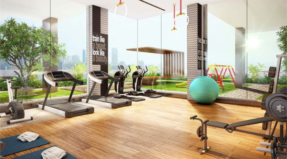 Sanghvi-Aaditya-Heights-Amenities-Gymnasium