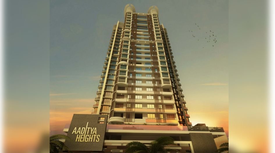 Sanghvi-Aaditya-Heights-Banner-1