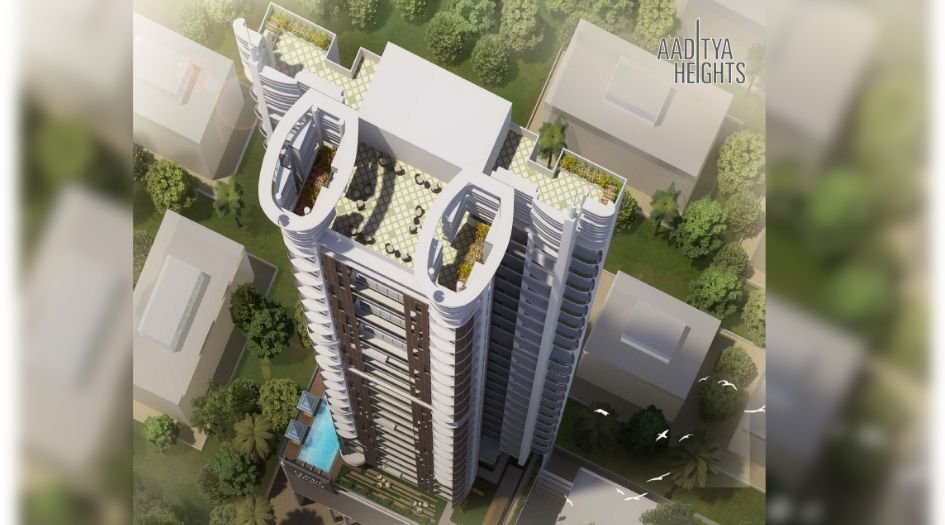 Sanghvi-Aaditya-Heights-Banner-2