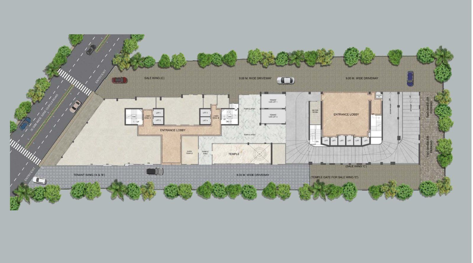 Sanghvi-Aaditya-Heights-Master-Layout