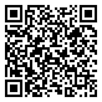 Sanghvi Aaditya Heights Tardeo 